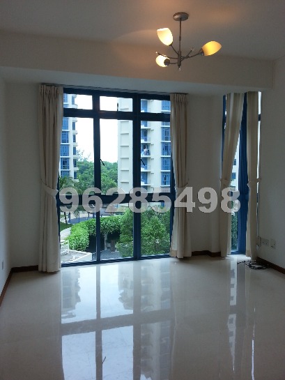 Sanctuary Green (D15), Condominium #982552